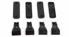 Dk437 Rhino Rack Fmp Fitting Kit 683121568668