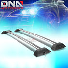 Dna-4x4t124 Dna Motoring For 06-10