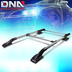 Dna-4x4t143 Dna Motoring For 05-17