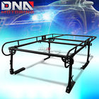 Dna Motoring 132 X 57