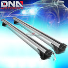 Dna-rrbt250 Dna Motoring 48 Aluminum