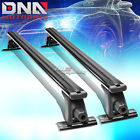 Dna-rrbt450 Dna Motoring 48 Black