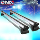 Dna-rrbt550 Dna Motoring 48 Aluminum
