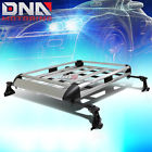 Dna-rrc30sl Dna Motoring 50 X