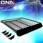 Dna-rrct112bk Dna Motoring 53 X