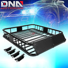 Dna-rrct113bk Dna Motoring 48 X