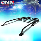 Dna-rroemfj07 Dna Motoring For 07-14