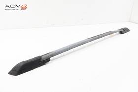 05116319ac Dodge 2009 - 2020 Journey Roof Left Rack Rail Luggage Carrier Molding Oem