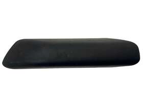 05178371ab Dodge 2009-2020 Journey Front Left Roof Rack Rail Luggage Cover Oem