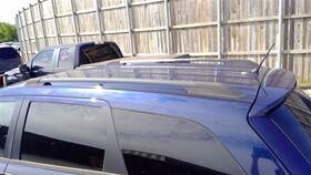 148.ch2217 Dodge Journey 2017 Luggage Rack 1575812