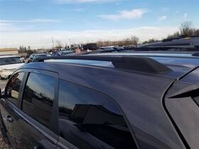 148.ch2218 Dodge Journey 2018 Luggage Rack 1527290