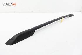 5116318aa Dodge 2009 - 2020 Journey Roof Right Rack Rail Luggage Carrier Molding Oem