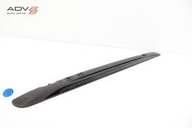 68312562ab Dodge 2017 - 2026 Durango Roof Right Side Rack Rail Luggage Carrier Molding Oem