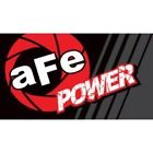 4500029 Dodge Promo Package Afe