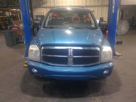 148.ch8206 Dodge Truck Durango 2006 Luggage Rack 927562