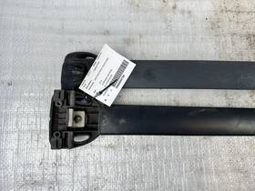 148.ch8416 Dodge Truck 2016 Caravan Roof Rack Cross Bars