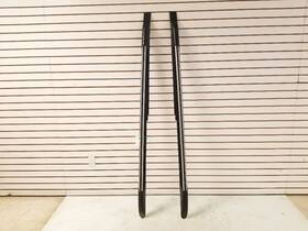 1bl951xfaa Dodge Truck 1bl941xfaa Oem 07-09 Durango Roof Racks Assembly