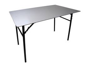 Tbra035 Dometic Under Rack Table