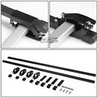Dpt-rrbt154 Dpt Motorsports 54 Adjustable