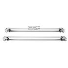 Dpt-rrbt350 Dpt Motorsports 50 Adjustable