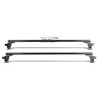Dpt-rrbt450 Dpt Motorsports 48 Black