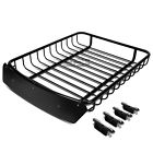 Dpt-rrct111bk Dpt Motorsports 51 X40