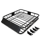 Dpt-rrct113bk Dpt Motorsports 48 X40