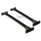 Dpt-rrnpath05 Dpt Motorsports For 05-12