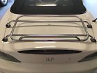 Dr1005 Surco Removable Luggage Rack