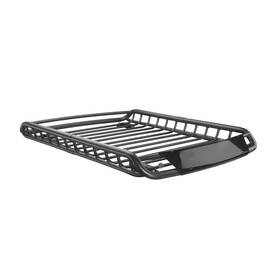 Mlx-drt59504-cl360a50 Draw-tite For Rola Rooftop Votex Basket 48 X 37 4 With Deflector