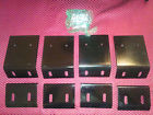 - Drip Rail Roof Installation Brackets Cargo Mounting Rack