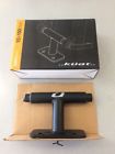 Drt15x150 Kuat New Dirtbag Bike