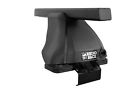 Ds126b-dk142 Rack - 2500 System Roof Rhino-rack Euro Fit Multi