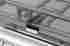 Ds16-4 Smittybilt Defender Series Mounting Brackets 631410115024