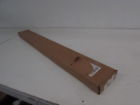 Ds3735-a Perrycraft Dynasport 37 Wide 638302886796