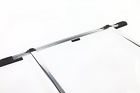 Ds3875-a Perrycraft Kia Sedona Roof Rack Dynasport Anodized Finish