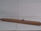 Ds3965-a Perrycraft Dynasport 39 W