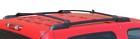 Ds3965-b Perrycraft Roof Rack