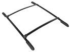 Ds4235-b Perrycraft Dynasport Installation Roof Rack 638302886864
