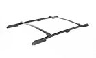 Ds4985-b Perrycraft Dynasport Wide Long Installation Roof Rac 638302884105