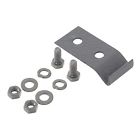 Ds5-8 Smittybilt Defender Series Mounting 631410114966
