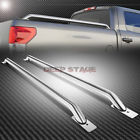 Dsg-rail004ss Deep Stage Garage 71.2