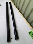 Dsxx35-b Perrycraft Dynasport Roof Rails
