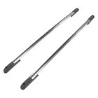 Dsxx45-a Perrycraft For Dodge Ram Dynasport Roof Rails 638302884358