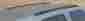 Dsxx45-b Perrycraft Roof Rack Side Rail