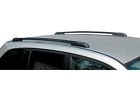 Dsxx55-a Perrycraft Dynasport Roof Rail 638302885317