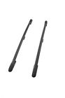 Dsxx65-b Perrycraft Dynasport Black Installation Roof Rail 638302884426