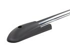 Dsxx75-a Perrycraft Dynasport Anodized Bright Installation Roof Ra 638302884433