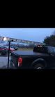 Dta944 Darby Ladder Kayak Rack Roof Turbo