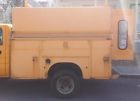 Dually Prices Truck Service 3500 Body Utility Sierra Gmc Mechanics